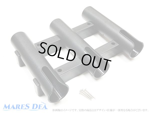 画像1: ？ ボート用品 ＠ (1)