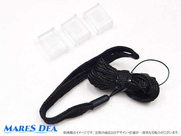 画像4: ホイッスル各色 船体に備え付けや 救命胴衣の付属にオススメ (4)