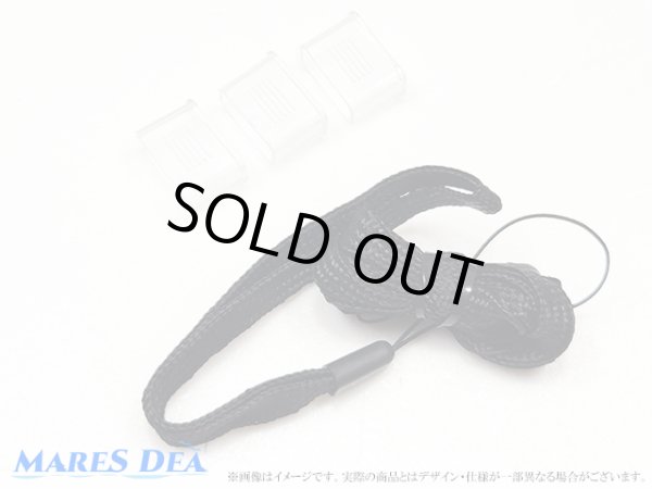 画像4: ホイッスル各色 ボート用品 ＠ (4)