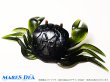 画像5: カニ 各色 ボート用品 ＠ (5)