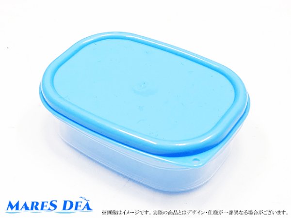 画像5: ホイッスル各色 船体に備え付けや 救命胴衣の付属にオススメ (5)