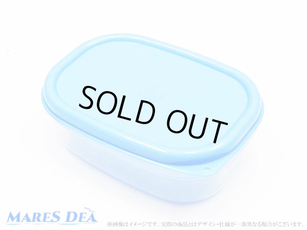 画像5: ホイッスル各色 ボート用品 ＠ (5)