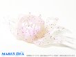 画像11: カニ 各色 ボート用品 ＠ (11)