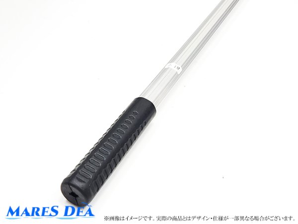 画像4: MARES DEA タモ 玉網 収縮式 (4)