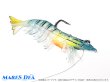 画像10: 中エビ 各色 ボート用品 ＠ (10)