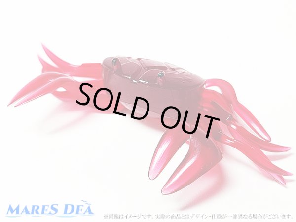 画像6: カニ 各色 ボート用品 ＠ (6)