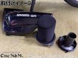 画像1: GN125 GN250 EN125 エアフィルター エアクリーナー エレメント 互換品 (1)
