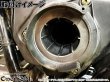 画像2: GN125 GN250 EN125 エアフィルター エアクリーナー エレメント 互換品 (2)
