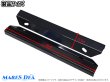 画像2: 送料込特典アリ　ジェットスタンド ジェットスキー スリングプレート 吊り具 ボート用品 (2)