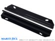画像6: 送料込特典アリ　ジェットスタンド ジェットスキー スリングプレート 吊り具 ボート用品 (6)