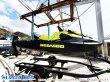 画像3: 送料込 ジェットスキー用強化スリングキット ジェットスキー用 水上バイク 吊り具 スリングプレート PWC Seadoo シードゥー KAWASAKI YAMAHA ボート用品 (3)