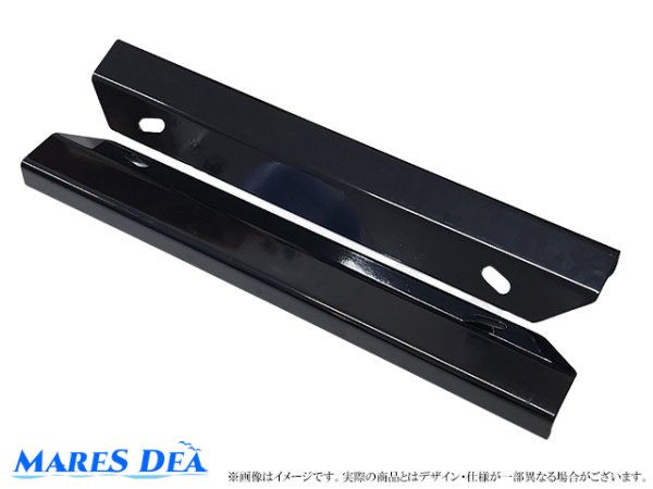 画像1: 送料込 ジェットスキー用強化スリングキット ジェットスキー用 水上バイク 吊り具 スリングプレート PWC Seadoo シードゥー KAWASAKI YAMAHA ボート用品 (1)