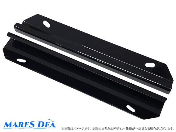 画像8: 送料込 ジェットスキー用強化スリングキット ジェットスキー用 水上バイク 吊り具 スリングプレート PWC Seadoo シードゥー KAWASAKI YAMAHA ボート用品 (8)