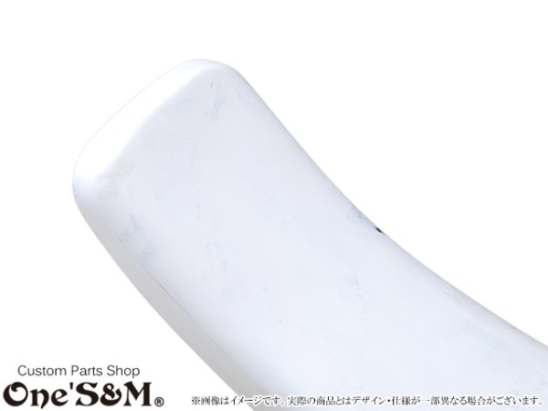 画像5: ツッパリテール 突っ張りテール (5)