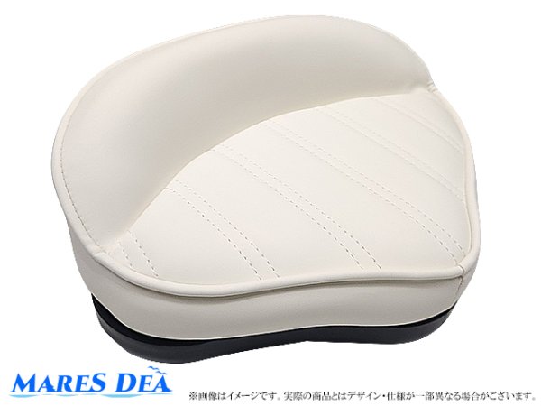 画像3: キャスティングシート ボートシート ボートフィッシング ボート用品 (3)