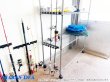 画像6: ロッドスタンド　ボート用品 (6)