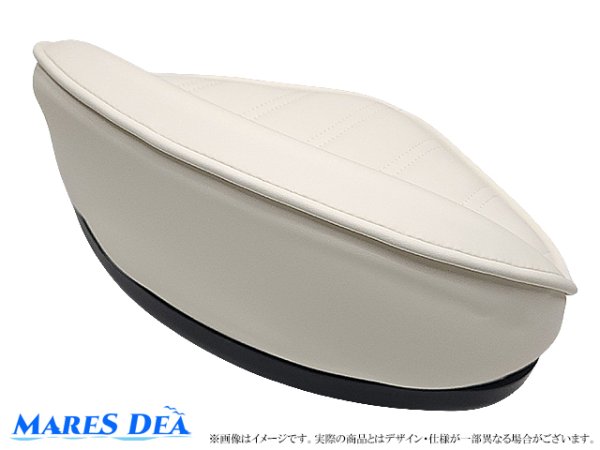 画像5: キャスティングシート ボートシート ボートフィッシング ボート用品 (5)