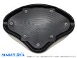 画像2: キャスティングシート ボートシート ボートフィッシング ボート用品 (2)