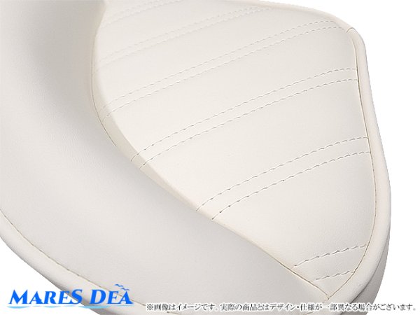 画像4: キャスティングシート ボートシート ボートフィッシング ボート用品 (4)