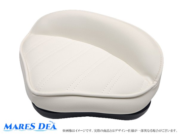 画像1: キャスティングシート ボートシート ボートフィッシング ボート用品 (1)
