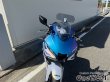 画像4: 延長スクリーンバイザー フロントスクリーン  (4)