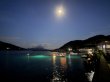 画像8: 集魚灯 バッテリー給電式 12V-24V  20W  緑 水中 LED 防波堤 いかだ 船 イカ 青物 釣り 爆釣シリーズ (8)