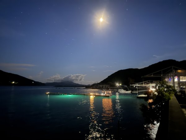 画像8: 集魚灯 バッテリー給電式 12V-24V  20W  緑 水中 LED 防波堤 いかだ 船 イカ 青物 釣り 爆釣シリーズ (8)