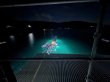 画像9: 集魚灯８W USB給電式 緑 水中 LED 防波堤 いかだ 船 イカ 青物 釣り 爆釣シリーズ (9)