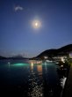 画像7: 集魚灯８W USB給電式 緑 水中 LED 防波堤 いかだ 船 イカ 青物 釣り 爆釣シリーズ (7)