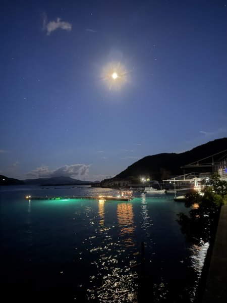 画像7: 集魚灯８W USB給電式 緑 水中 LED 防波堤 いかだ 船 イカ 青物 釣り 爆釣シリーズ (7)