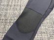 画像2: ＭＡＲＥＳＤＥＡ 膝部補強入り ウエットスーツ ２mm (2)