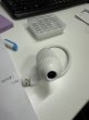 画像1: USB プラネタリウム ナイトライト機能付き (1)