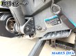 画像4: フラッシュキット アダプター SEADOO シードゥー 洗艇 (4)