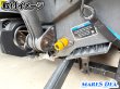 画像3: フラッシュキット アダプター SEADOO シードゥー 洗艇 (3)