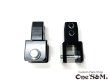 画像2: ケツアゲ ケツ上げ 40mm or 55mm (2)
