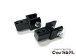 画像1: ケツアゲ ケツ上げ 40mm or 55mm (1)