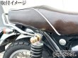 画像11: 送料込み 真鍮ファッションナット M12 P1.25 2個セット 荷掛けナット リアサスペンションナット (11)