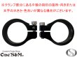 画像2: 【送料込み】最高級ジュラルミン CNC ヘッドライトステー 32φ用 シルバーorブラック (2)