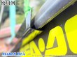 画像11: 送料込 ジェットスキー用強化スリングキット ジェットスキー用 水上バイク 吊り具 スリングプレート PWC Seadoo シードゥー KAWASAKI YAMAHA ボート用品 (11)