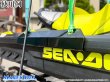 画像8: 送料込 ジェットスキー用強化スリングキット ジェットスキー用 水上バイク 吊り具 スリングプレート PWC Seadoo シードゥー KAWASAKI YAMAHA ボート用品 (8)