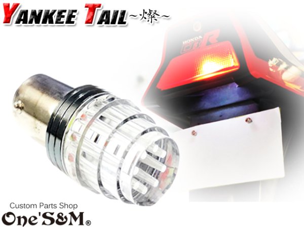こちらがオススメ💡