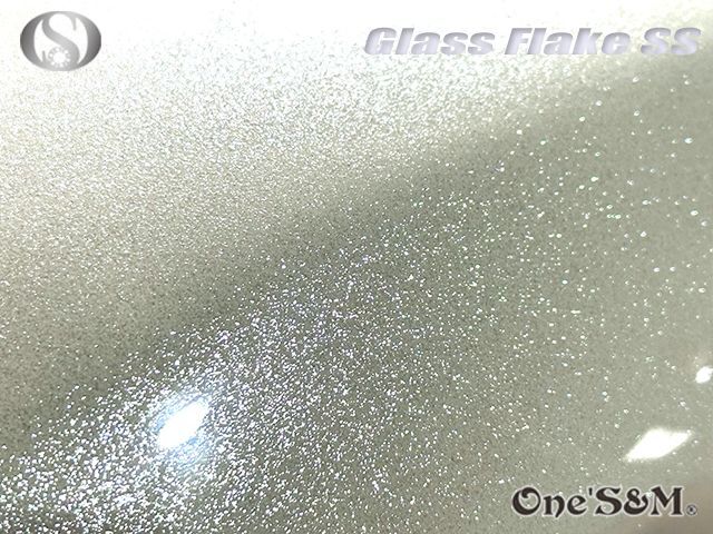 外装やヘルメットの塗装にいかがでしょうか。