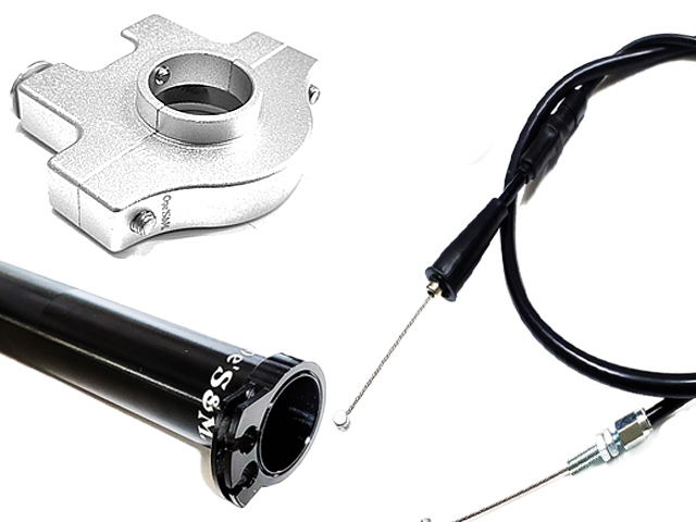 在庫切れだったシルバーが再販開始！