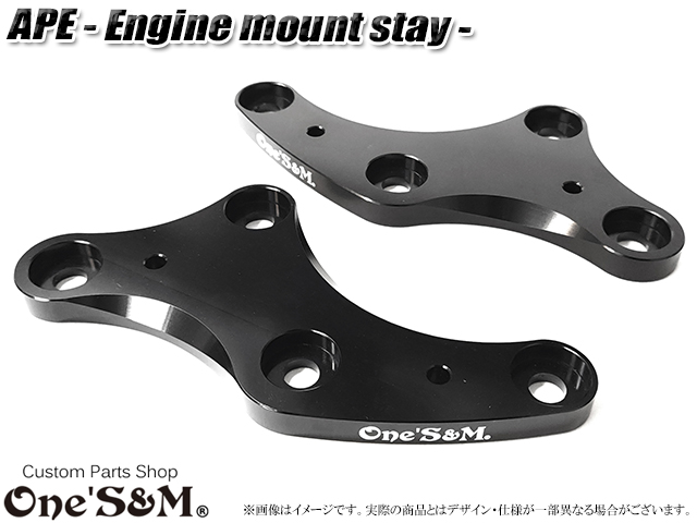 本年もご愛顧を賜りありがとうございました。