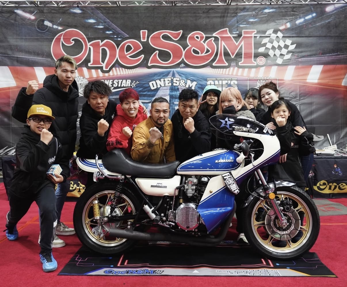 なかなか疲れが取れません