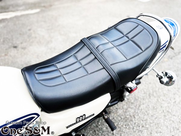 メンテナンス時期に🛠️‼️