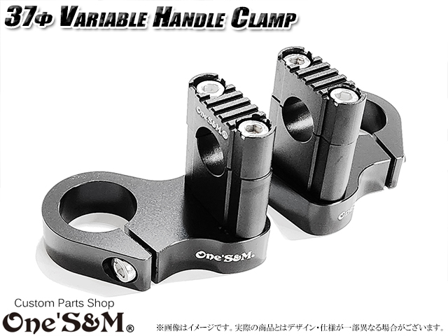 新しいサイズが新登場！