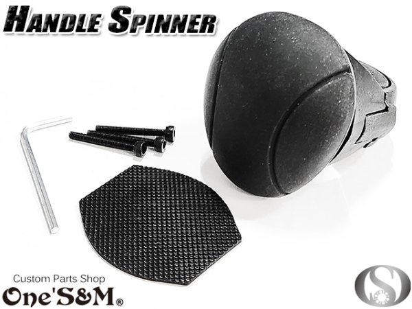 仕事車に‘アレ’を付けてみた話。