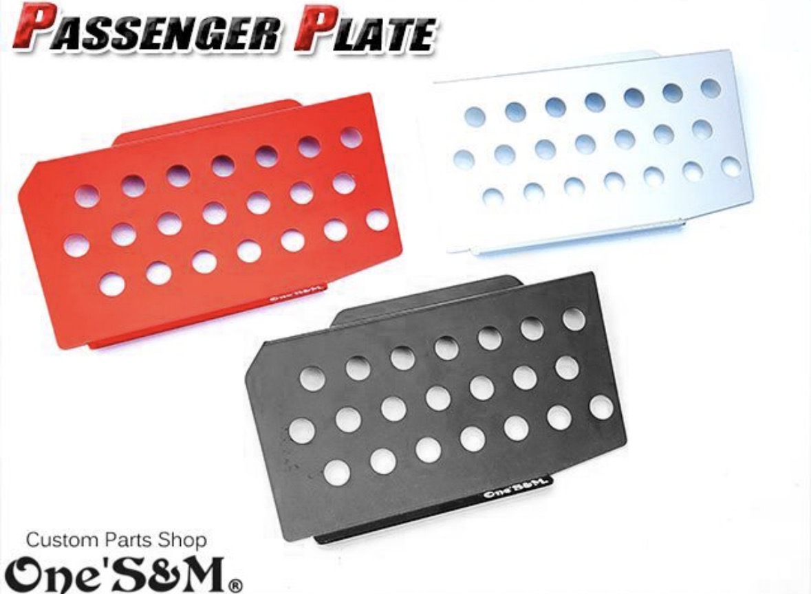 スポコンプレートのご紹介💁🏿‍♀️✨