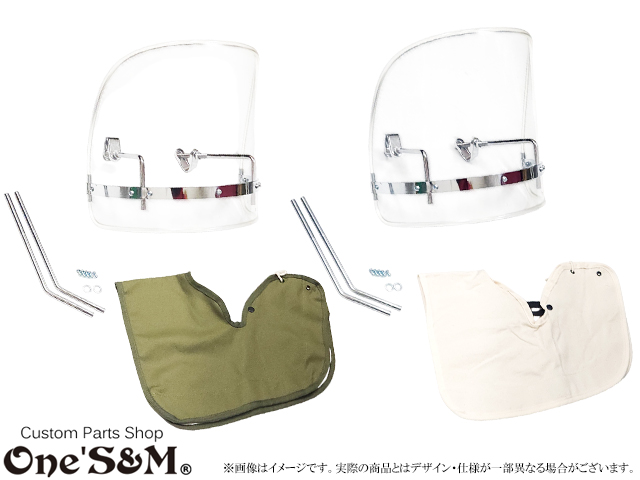 イケてるんちゃう？